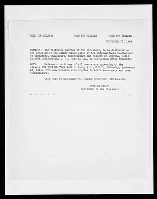 p. 45
