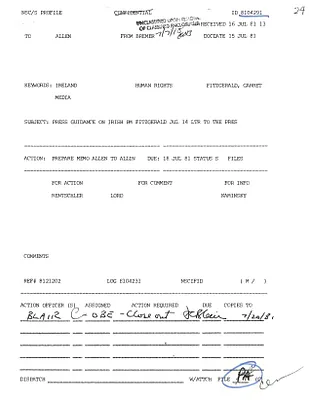 p. 25