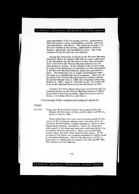 p. 19