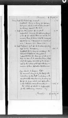 p. 36