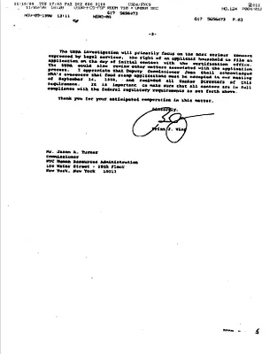 p. 17