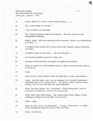 p. 47