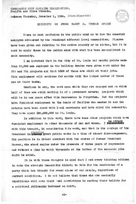 p. 1