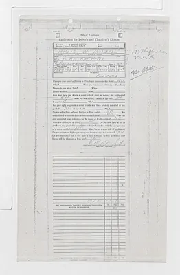 p. 28