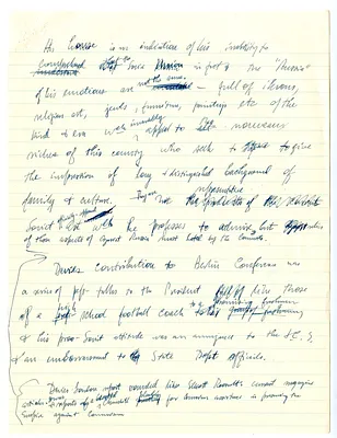 p. 5