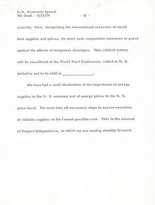 p. 40