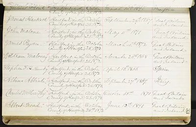 p. 35