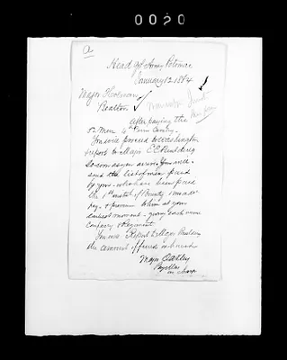 p. 31