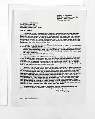 p. 33