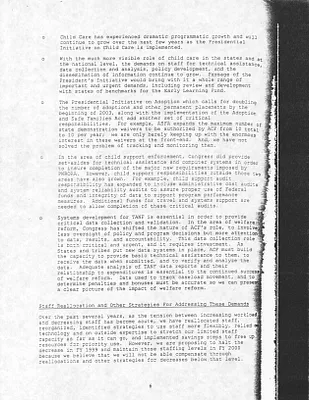 p. 59