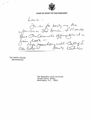 p. 40