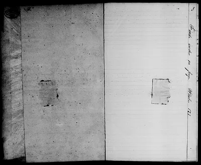 p. 33