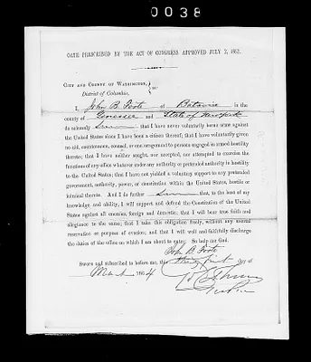 p. 41
