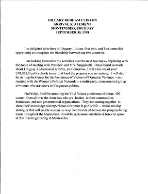 p. 43