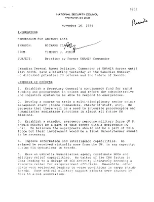 p. 58