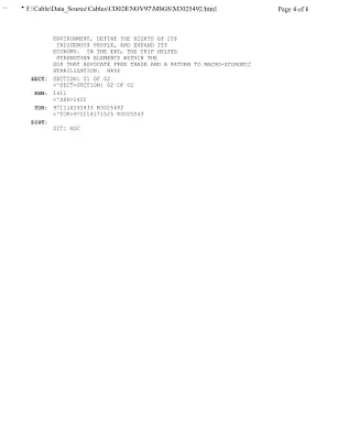 p. 6