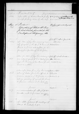 p. 9