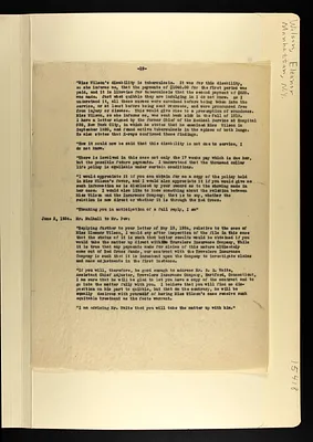 p. 59