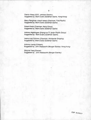 p. 21