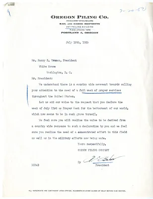 p. 50