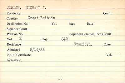 p. 37