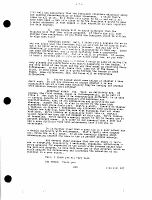 p. 12
