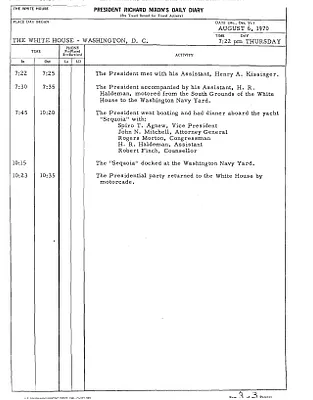 p. 24