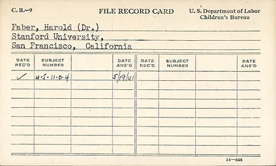 p. 13