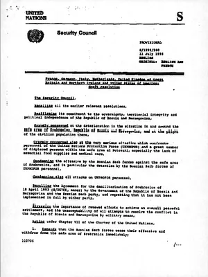 p. 12