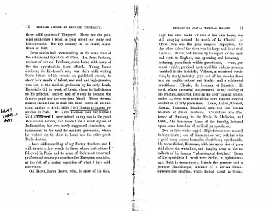 p. 42