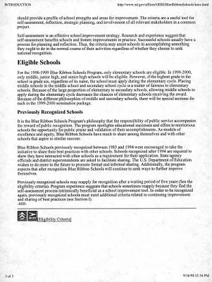 p. 9
