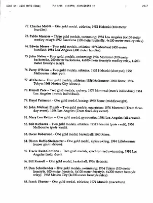 p. 50