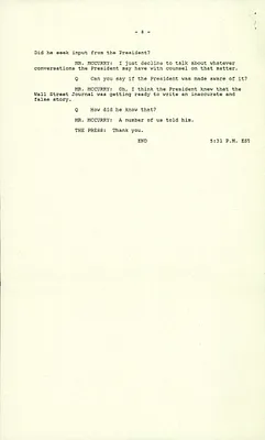 p. 36