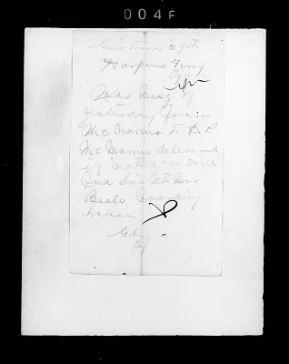 p. 57