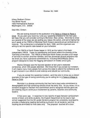 p. 33