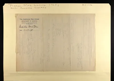 p. 58