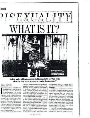 p. 39