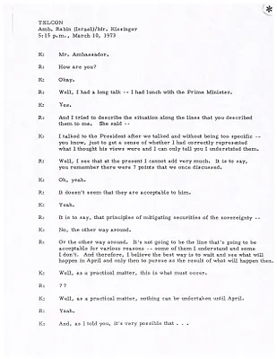 p. 19