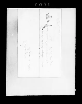 p. 41