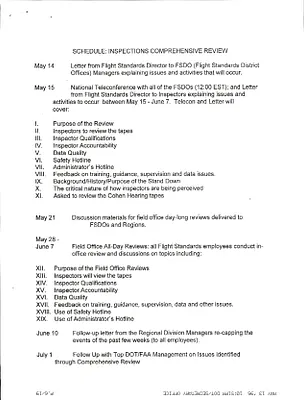 p. 43