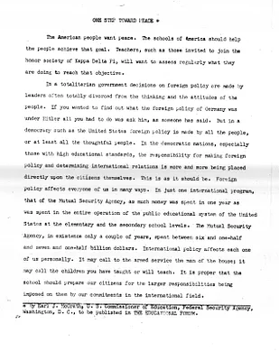 p. 1