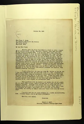 p. 56