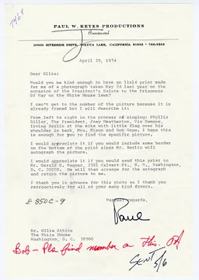 p. 36