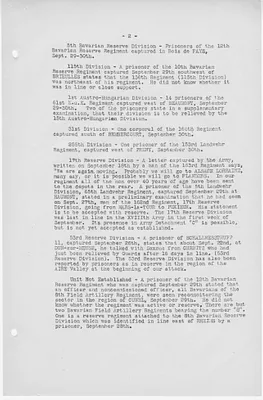 p. 36