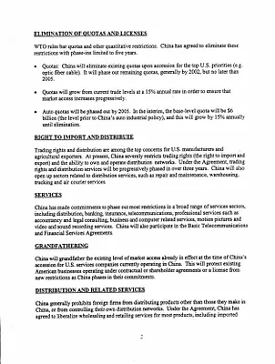 p. 46
