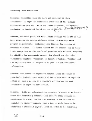 p. 50