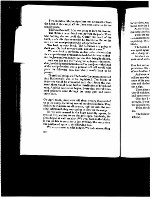p. 32