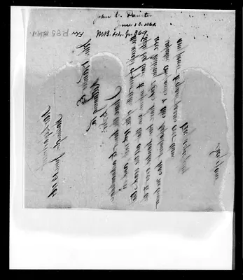 p. 33