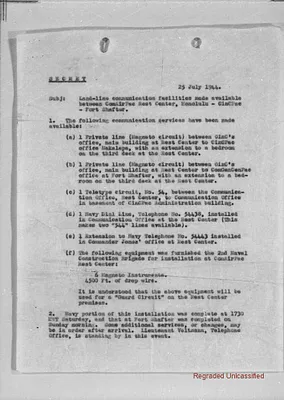 p. 57