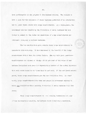 p. 15